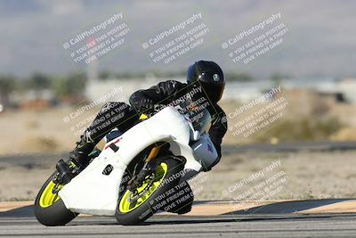 media/Nov-29-2025-TrackXperience (Sat) [[2953a387f4]]/2-Level 2/Session 2 Turn 4/